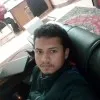 Moshiur Rahman