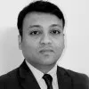 Debabrata Mukherjee