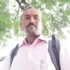 Vasantkumar VN