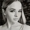 Oksana Tarasenko