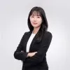 YURA LIM