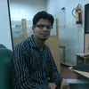 Rahul Goel