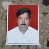 manoj koli