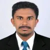 AKHIL CD