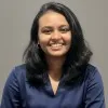 Chandni Solanki