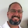 Ryan Miersma