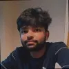 Rishabh Singh