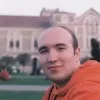 Furkan Dağdeviren