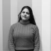 SOUMYA KULKARNI