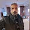 Avinash Nair