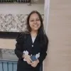 Neha Ojha
