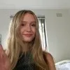 Tayla Silverthorne