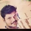 Sajan Behera