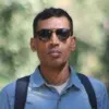 MUHAMMAD ABUL BASHER