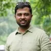 Jagath