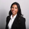 Mia Juneja