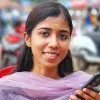 Abhirami Biju