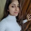 Umang Sharma