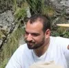 Eran Feder
