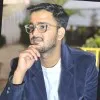 Fahad Khan