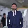Dilawar nawaz