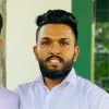 Abhiru Virajitha