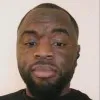 Deontray Perkins