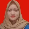 Anindia Pancarwati