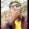 Nivash Singh