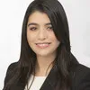 Alexis Pineda
