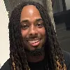 Tayquon Robinson