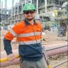 Surinder singh