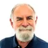 Bob Werby