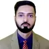 Tarang Mishra