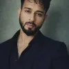 Mohammad Uzair