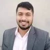 Zahid Hossain