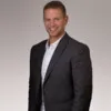 Andrew McLane