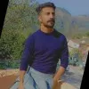 Deedar Ali