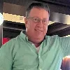 Chris Wagner