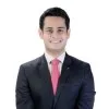 Anzaf Usmani