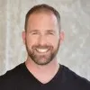 Dustin Suiter