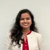Shivani Vikhar