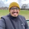 Gabriel Santos
