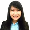 Ming Hui Seet