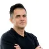Richard Ferreira