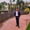 Utkarsh Narayan