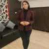 Komal Soni