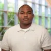 kendrick washington