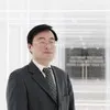 Bin Jiang