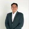 Piyush Shiwankar